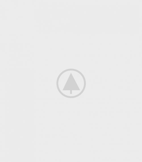 wood-portfolio-placeholder wood-portfolio-placeholder