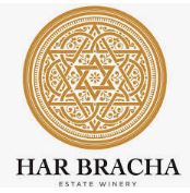 יקב הר ברכה