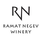 יקב רמת נגב