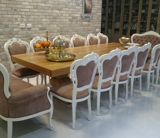 71291937_1175298062668591_2238777700477042688_n