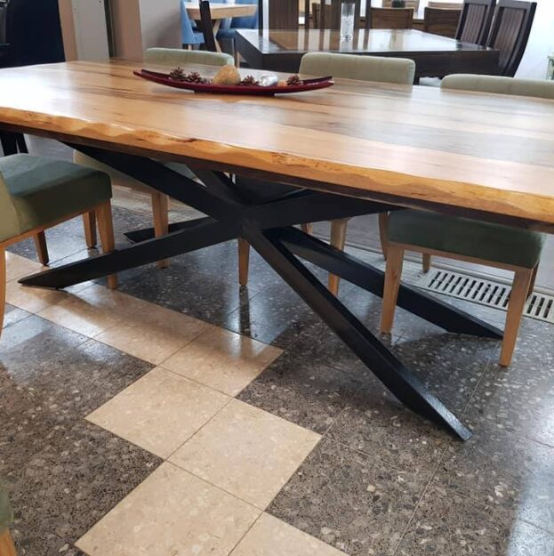 71886874_433502567281073_4253310730318643200_n