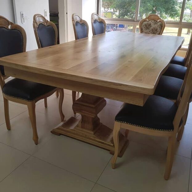 72078676_503591530433924_5539870838125232128_n