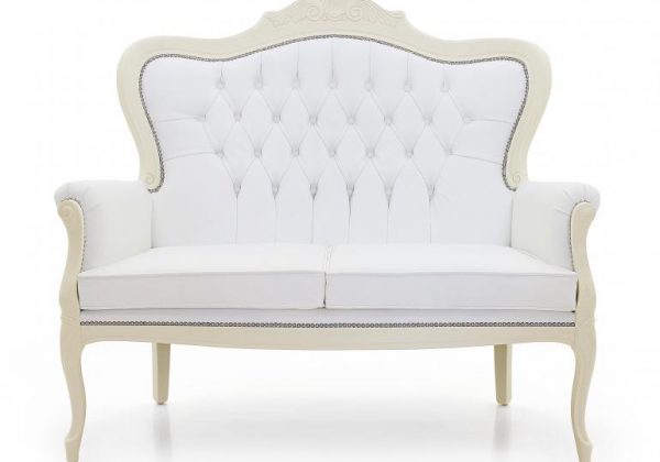 classic-style-wood-sofa-foglia-78-5470