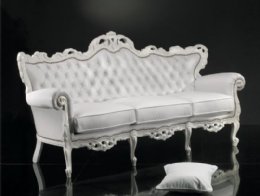 מערכות ישיבה