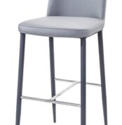 אביב - כסא בר