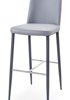 אביב - כסא בר