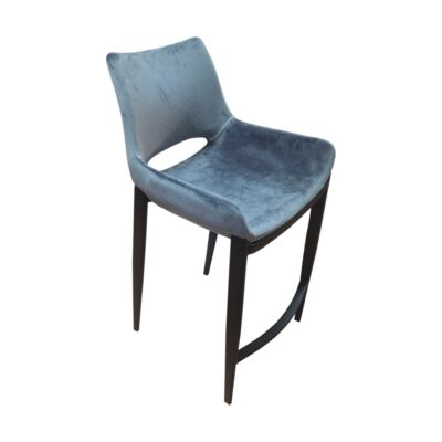 כסא בר – דגם 3508