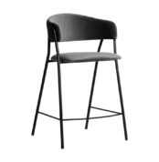 אולינה-בר-אפור-כהה-5