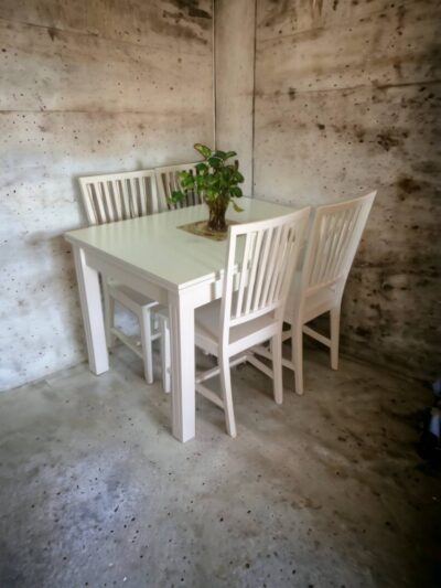 שולחנות למטבח