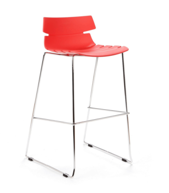 ויה-בר-אדום