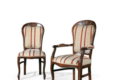 49608179_2153554868228789_3109155576085479424_n