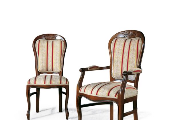 49608179_2153554868228789_3109155576085479424_n