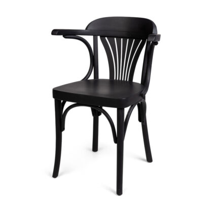 כסאות למסעדה