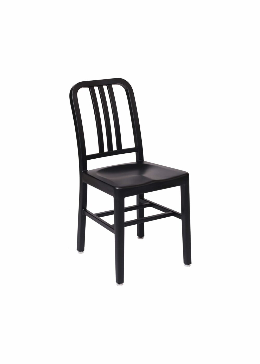 כיסא נוי