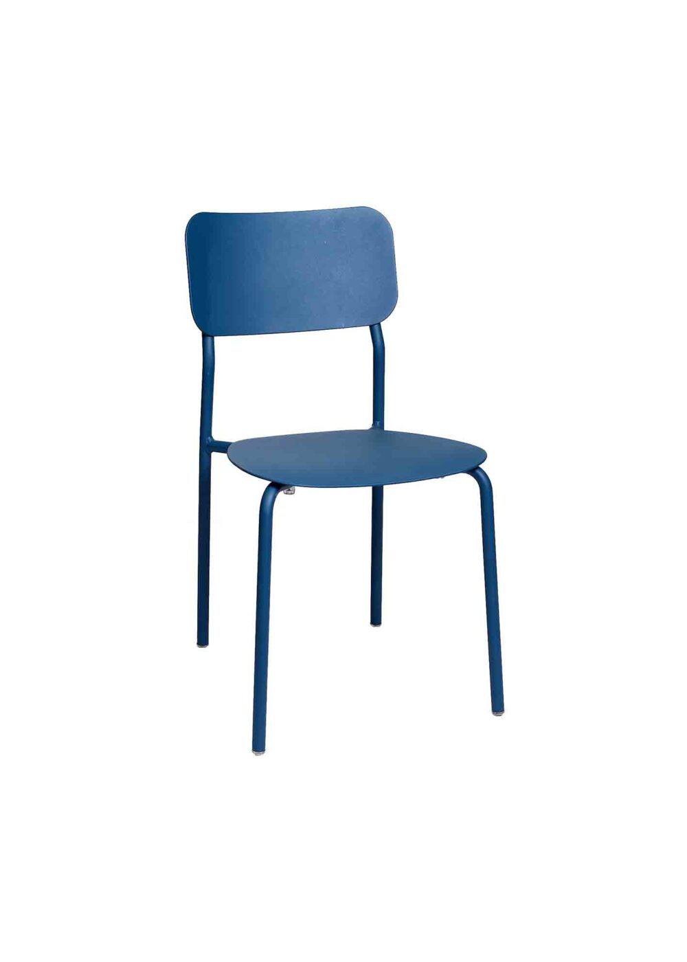 כיסא דיזל