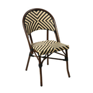 כיסא ליאור